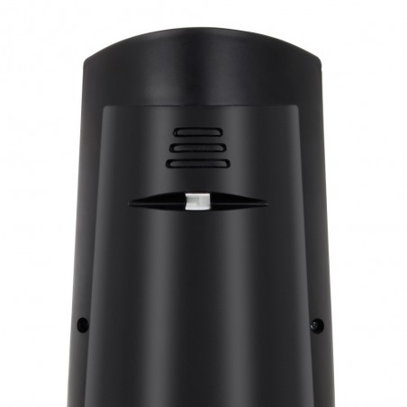 Orbegozo 3-in-1 Multifunction Electric Can Opener