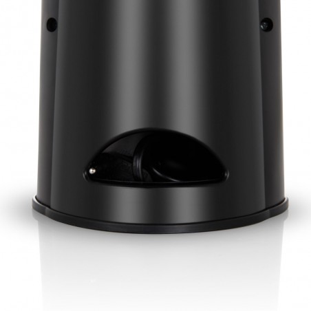 Orbegozo 3-in-1 Multifunction Electric Can Opener