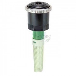Tobera Rotator MP1000 360º Hunter
