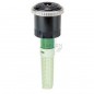 Hunter Rotator MP1000 Düse 360º, Düse für Bewässerungssprinkler, 2,5 bis 4,5 m Hunter Rotator MP1000 Düse 360º, Düse für Bewässerungssprinkler, 2,5 bis 4,5 m