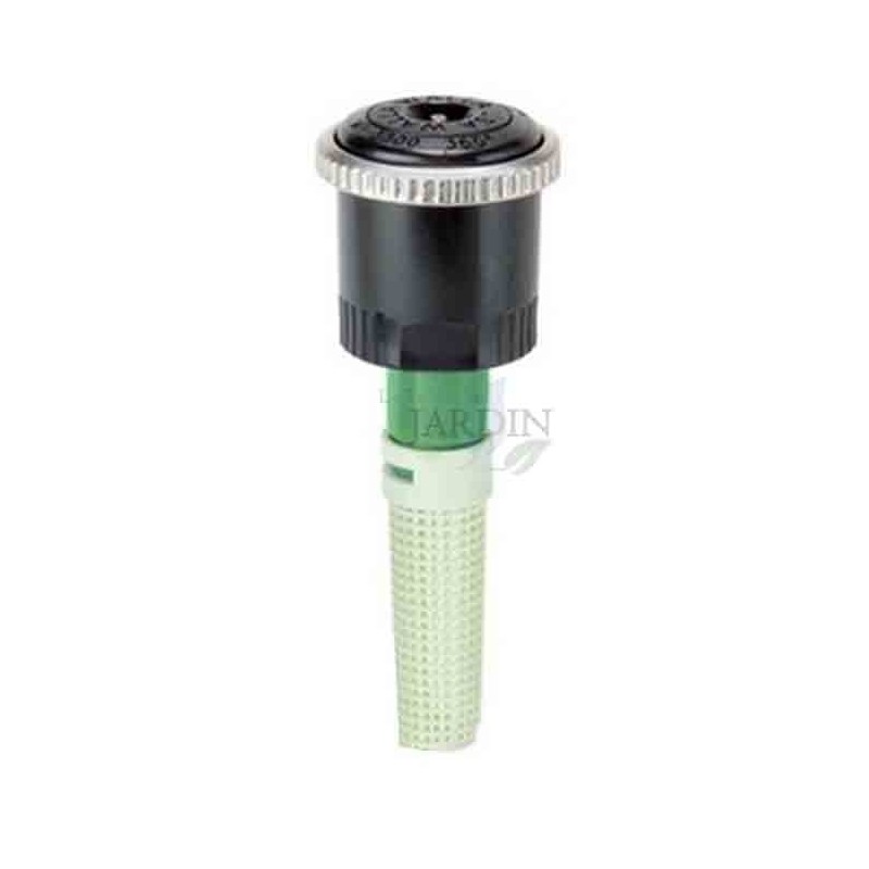 Ugello Rotator MP1000 Hunter a 360º