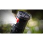 Pack 25 x Sprinkler Hunter PGJ-04 1/2", Range 4,3 to 9,4 m Pack 25 x Sprinkler Hunter PGJ-04 1/2", Range 4,3 to 9,4 m