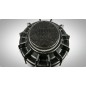 Pack 25 x Sprinkler Hunter PGJ-04 1/2", Range 4,3 to 9,4 m Pack 25 x Sprinkler Hunter PGJ-04 1/2", Range 4,3 to 9,4 m