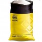 5 Kg Engrais Azoté Urée 46% Utilisé dans tout type de culture, croissance rapide et plus grande coloration de la plante 5 Kg Engrais Azoté Urée 46% Utilisé dans tout type de culture, croissance rapide et plus grande coloration de la plante