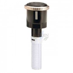 Ugello Hunter Rotator MP2000 90º-210º, ugello per irrigatori, 4 a 6,7 m