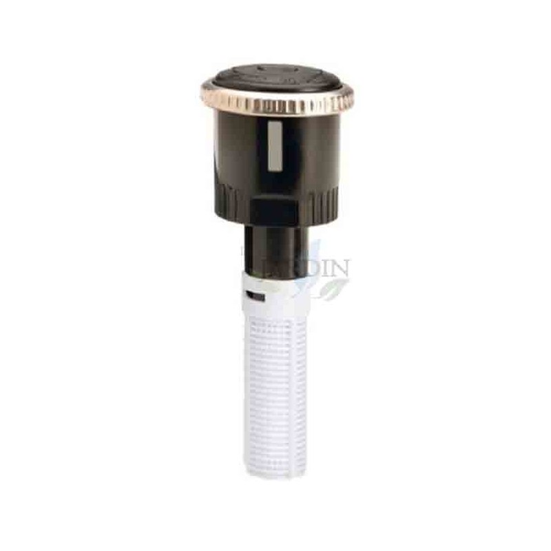 Ugello Hunter Rotator MP2000 90º-210º, ugello per irrigatori, 4 a 6,7 m