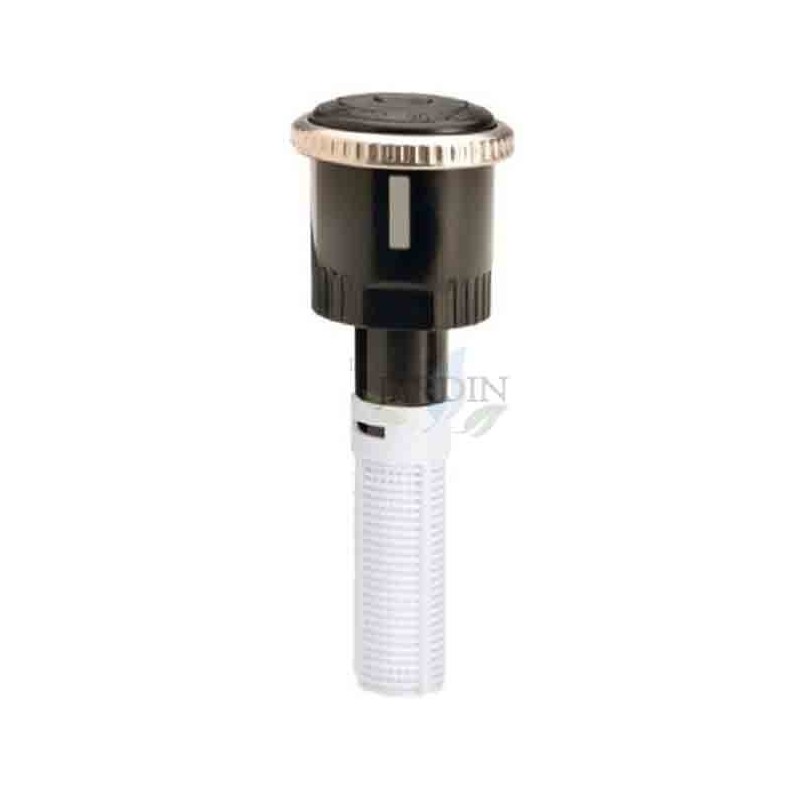 Ugello Rotator MP2000 90º-210º Hunter