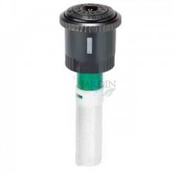 Hunter Rotator MP2000 Düse 210º-270º, Düse für Bewässerungssprinkler, 4 bis 6,7 m