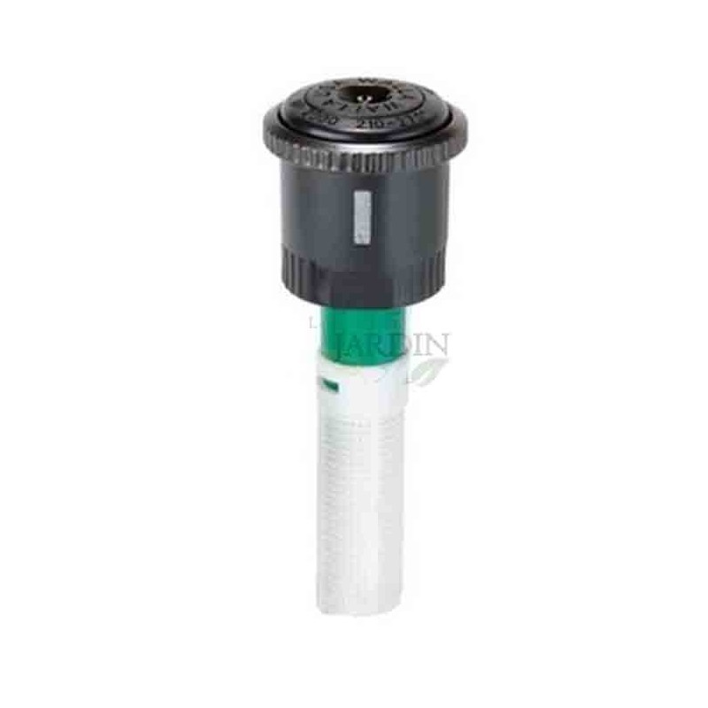 Hunter Rotator MP2000 Düse 210º-270º, Düse für Bewässerungssprinkler, 4 bis 6,7 m Hunter Rotator MP2000 Düse 210º-270º, Düse für Bewässerungssprinkler, 4 bis 6,7 m