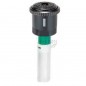 Hunter Rotator MP2000 Düse 210º-270º, Düse für Bewässerungssprinkler, 4 bis 6,7 m Hunter Rotator MP2000 Düse 210º-270º, Düse für Bewässerungssprinkler, 4 bis 6,7 m