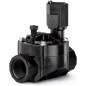 Solenoid valve 100HV 1" 24V Rain Bird. 5 units Solenoid valve 100HV 1" 24V Rain Bird. 5 units