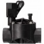 Solenoid valve 100HV 1" 24V Rain Bird. 5 units Solenoid valve 100HV 1" 24V Rain Bird. 5 units