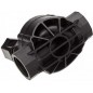 Solenoid valve 100HV 1" 24V Rain Bird. 5 units Solenoid valve 100HV 1" 24V Rain Bird. 5 units