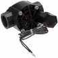 5 x Electroválvula 1'' 24V 100HV Rain Bird. Funciona con programadores eléctricos de cualquier marca del mercado