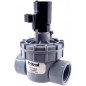 Électrovanne d'arrosage 1'' 9V Irritrol 2400MT, pour les programmateurs à piles Électrovanne d'arrosage 1'' 9V Irritrol 2400MT, pour les programmateurs à piles