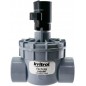 Electroválvula 2400MT 1" 9V Irritrol Electroválvula 2400MT 1" 9V Irritrol