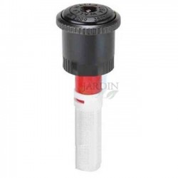 Hunter Rotator MP2000 Düse 360º, Düse für Bewässerungssprinkler, 4 bis 6,7 m