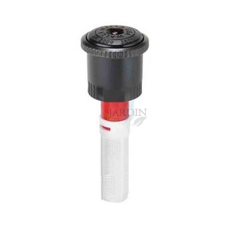 Hunter Rotator MP2000 Düse 360º, Düse für Bewässerungssprinkler, 4 bis 6,7 m Hunter Rotator MP2000 Düse 360º, Düse für Bewässerungssprinkler, 4 bis 6,7 m