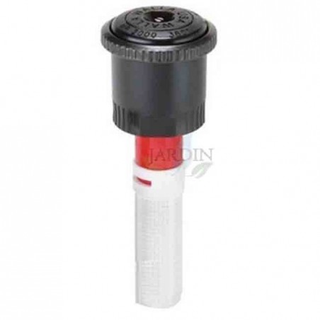 Hunter Rotator MP2000 Düse 360º, Düse für Bewässerungssprinkler, 4 bis 6,7 m