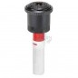 Hunter Rotator MP2000 Düse 360º, Düse für Bewässerungssprinkler, 4 bis 6,7 m Hunter Rotator MP2000 Düse 360º, Düse für Bewässerungssprinkler, 4 bis 6,7 m