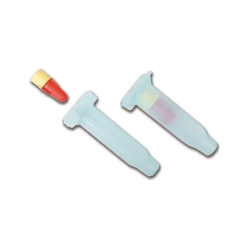 Set di 10 Connettori per cavo elettrico DBRY Set di 10 Connettori per cavo elettrico DBRY