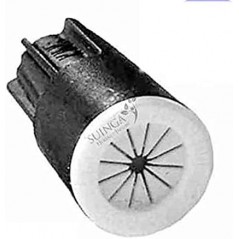 King Waterproof Electrical Cable Connector. 10 units.