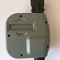 3/4" Buddy Orbit tap irrigation controller 3/4" Buddy Orbit tap irrigation controller