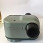 Programador de riego de grifo 3/4" Buddy Orbit, programador de riego, control de agua, sistemas de riego, grifo riego Programador de riego de grifo 3/4" Buddy Orbit, programador de riego, control de agua, sistemas de riego, grifo riego