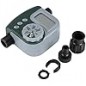 Temporizador de irrigação Buddy Orbit de 3/4", Temporizador de irrigação, Controle de água, Sistemas de irrigação, Torneira de i