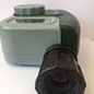Programador de riego de grifo 3/4" Buddy Orbit, programador de riego, control de agua, sistemas de riego, grifo riego Programador de riego de grifo 3/4" Buddy Orbit, programador de riego, control de agua, sistemas de riego, grifo riego