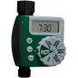 3/4" Buddy Orbit tap irrigation controller 3/4" Buddy Orbit tap irrigation controller