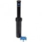 10 Stück Sprinkler Rain Bird 3504-PC. Turbine mit einer Reichweite von 4,6 bis 10,7 Metern. Innengewinde 1/2''. Professionelle 10 Stück Sprinkler Rain Bird 3504-PC. Turbine mit einer Reichweite von 4,6 bis 10,7 Metern. Innengewinde 1/2''. Professionelle