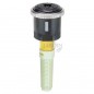 Hunter Rotator MP3000 Düse 210º-270º, Düse für Bewässerungssprinkler, 6,7 bis 9,1 m Hunter Rotator MP3000 Düse 210º-270º, Düse für Bewässerungssprinkler, 6,7 bis 9,1 m
