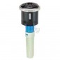 Buse Hunter Rotator MP3000 90º-210º, buse pour arroseurs d'irrigation, 6,7 a 9,1 m Buse Hunter Rotator MP3000 90º-210º, buse pour arroseurs d'irrigation, 6,7 a 9,1 m