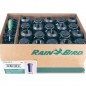 Pacote com 20 aspersores de irrigação Rain Bird 5004-PC de 3/4 pol. | Alcance de 7,60 a 15,20 m | Aspersor de turbina ajustável Pacote com 20 aspersores de irrigação Rain Bird 5004-PC de 3/4 pol. | Alcance de 7,60 a 15,20 m | Aspersor de turbina ajustável