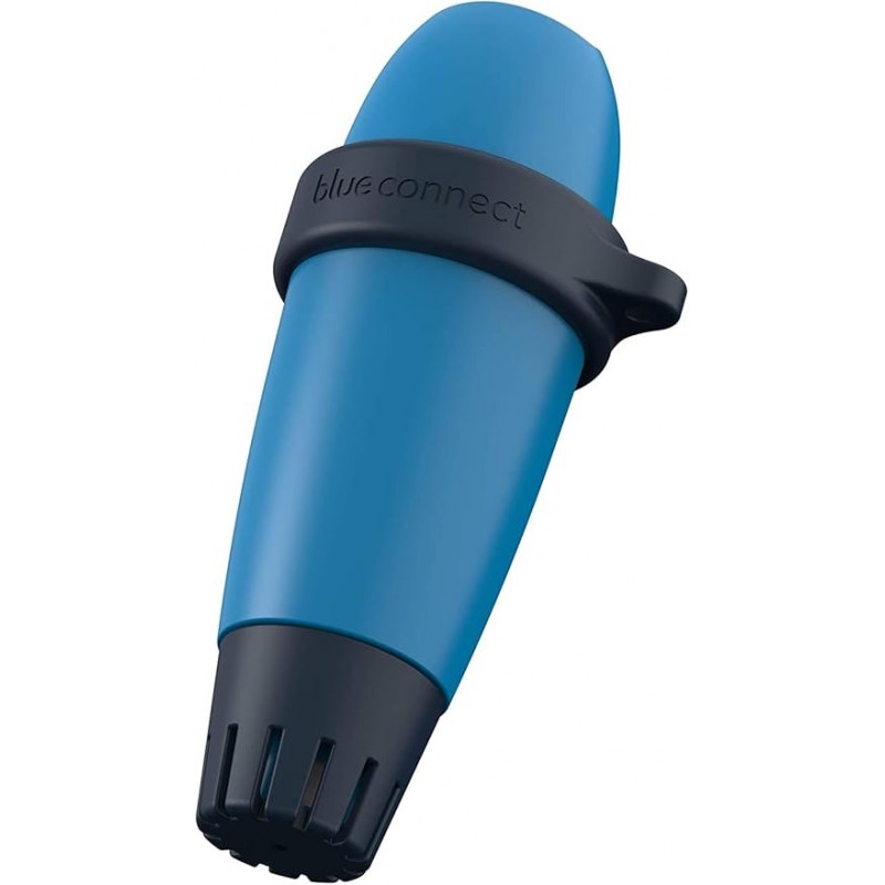 Analizador inteligente de piscina Blue Connect Plus