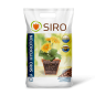 Arcilla Expandida 45L. Tierra para Suelos y Plantas. Sustrato Bolas para Drenaje de Macetas, Jardines y Cultivos hidropónicos Arcilla Expandida 45L. Tierra para Suelos y Plantas. Sustrato Bolas para Drenaje de Macetas, Jardines y Cultivos hidropónicos