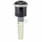 Ugello Hunter Rotator MP3000 360º, ugello per irrigatori, 6,7 a 9,1 m