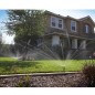 Hunter Rotator MP3500 Düse 90º-210º, Düse für Bewässerungssprinkler Hunter Rotator MP3500 Düse 90º-210º, Düse für Bewässerungssprinkler