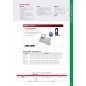 Tempus DC Toro battery programmer 2 bluetooth zones and LCD Tempus DC Toro battery programmer 2 bluetooth zones and LCD