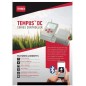 Programador Tempus DC Toro a bateria 2 zonas bluetooth y LCD, TEMP-2-DC-L Programador Tempus DC Toro a bateria 2 zonas bluetooth y LCD, TEMP-2-DC-L