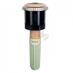 Hunter Rotator MP3500 Düse 90º-210º, Düse für Bewässerungssprinkler
