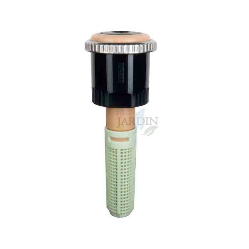 Hunter Rotator MP3500 Düse 90º-210º, Düse für Bewässerungssprinkler Hunter Rotator MP3500 Düse 90º-210º, Düse für Bewässerungssprinkler