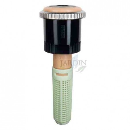 Hunter Rotator MP3500 Düse 90º-210º, Düse für Bewässerungssprinkler