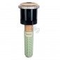 Hunter Rotator MP3500 Düse 90º-210º, Düse für Bewässerungssprinkler Hunter Rotator MP3500 Düse 90º-210º, Düse für Bewässerungssprinkler