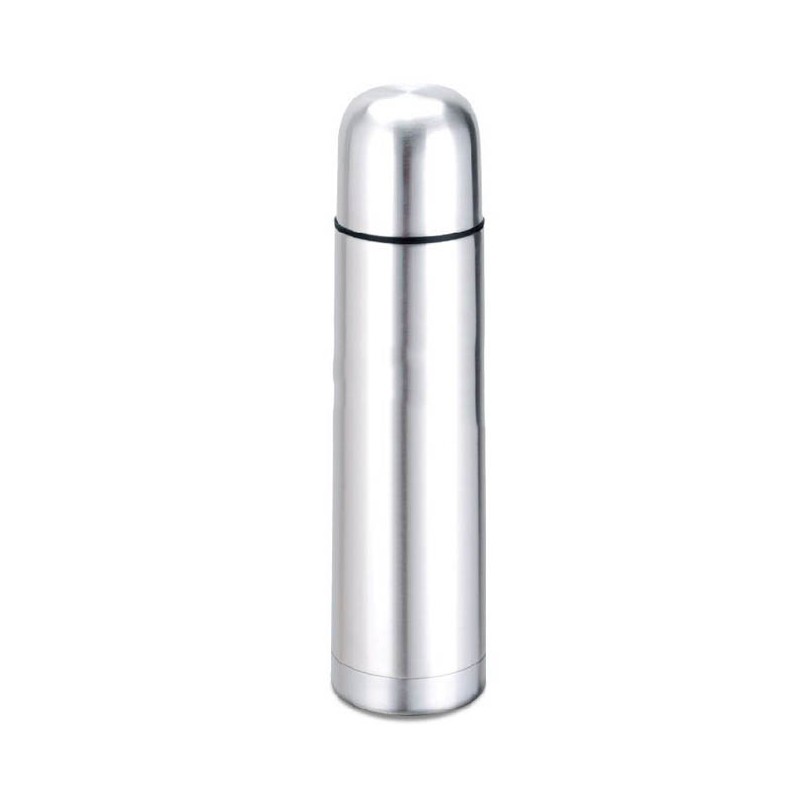 0.5 liter stainless steel thermos 0.5 liter stainless steel thermos