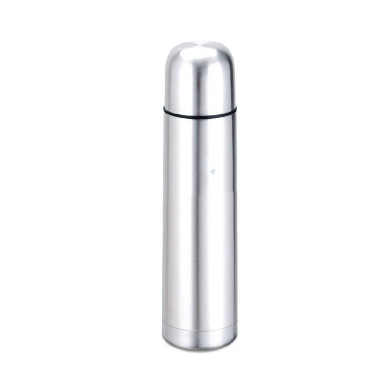 0.7 liter stainless steel thermos 0.7 liter stainless steel thermos