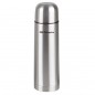 Thermos liquide Orbegozo en acier inoxydable. Capacité 500ml