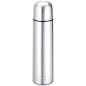 1L Stainless Steel Thermos | Insulated Water Bottle | Keeps Drinks Hot or Cold for 24 Hours | Thermal Bottle | Water Bottle 1L Stainless Steel Thermos | Insulated Water Bottle | Keeps Drinks Hot or Cold for 24 Hours | Thermal Bottle | Water Bottle