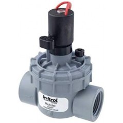 Bewässerungsmagnetventil 2400MT 1'' 24V Irritrol	